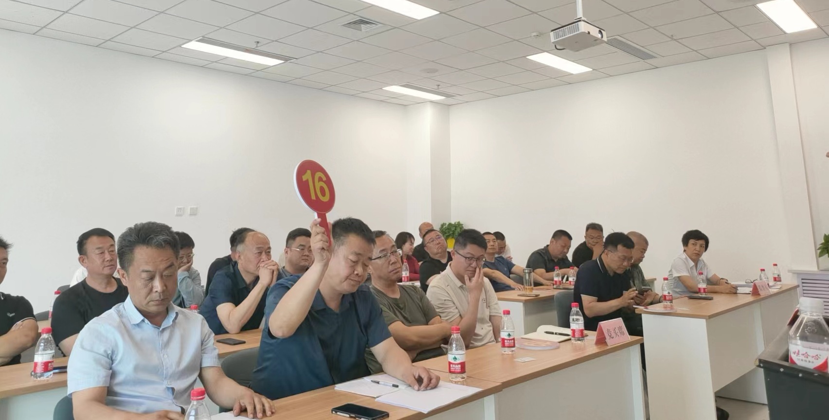 溢價(jià)率1450%，第八師石河子市建筑用砂礦采礦權(quán)成功出讓